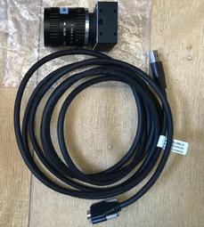 IDS工業相機 UI-1460LE-C-HQ 300萬像素彩詢價 歷史價格詳細信息