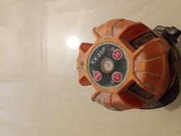 雷射紅線金屬自動感應220V紅光LED計數器傳送帶封口機 歷史價格詳細信息