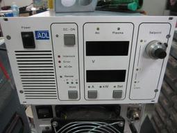 ADL-77N 收藏家  電子防潮箱･〔79公升 /寬40cm x 高55.5cm x 深47cm〕 歷史價格詳細信息