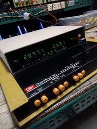 Chen hwa 9072 歷史價格詳細信息