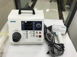 全暘科技(二手儀器) Tektronix TDS5054B 500M示波器 歷史價格詳細信息