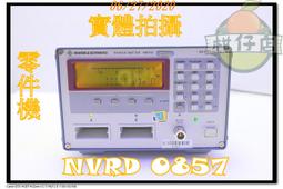 含稅 殺肉零件機 jector 捷達 JP830X 投影機 請看描述內容說明 小江~柑仔店2 歷史價格詳細信息