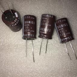 ELNA 25V12000UF FOR AUDIO 銅腳音頻電容 22*50MM 歷史價格詳細信息