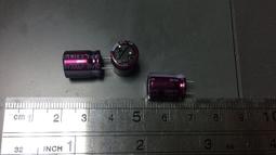 1500UF 16V日本紅寶石Rubycon電容16V1500UF 10X20 ZLH 高頻低阻長壽命 --壹拍1入 歷史價格詳細信息