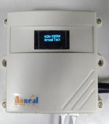 甲醛+CO2+PM2.5(帶溫濕度)煒盛ZPHS01多合一氣體傳感器模組 激光粉塵傳感器 歷史價格詳細信息