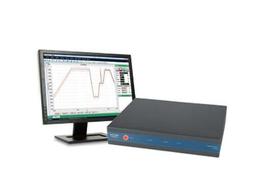 【90084】職業男女OFFICE ☆ STAR 黑色職人必備基本款修身西裝外套 歷史價格詳細信息