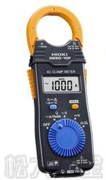 10F-6FB 電機 剎車 整流 電源 模塊 端子咨詢 歷史價格詳細信息