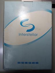 94460-2p000油箱浮子適用於索蘭託ix45發動機 歷史價格詳細信息