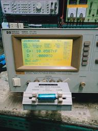 【METEN】精典時尚彩色內刷毛衛生褲~1件組(隨機取色) 歷史價格詳細信息