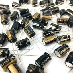 ELNA 35V10000UF 銅腳音頻電容 22*50MM 歷史價格詳細信息