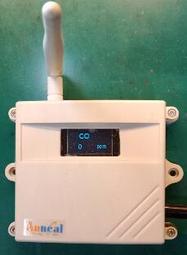 IoT WiFi-4DI/4DO 無線智慧安防 具遠端監控功能 提供MQTT/IFTTT/LINE Notify 歷史價格詳細信息