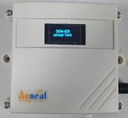 IoT免電池無線門鈴｜首創手機推播通知｜無線電鈴｜緊急求救鈴｜自發電無線門鈴｜專利自發電技術 歷史價格詳細信息