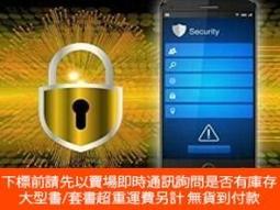 Preventive Maintenance of Buildings -9780442318666 歷史價格詳細信息