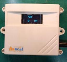 IoT WiFi-4DI/4DO 無線智慧安防 具遠端監控功能 提供MQTT/IFTTT/LINE Notify 歷史價格詳細信息