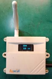 IoT WiFi-4DI/4DO 無線智慧安防 具遠端監控功能 提供MQTT/IFTTT/LINE Notify 歷史價格詳細信息