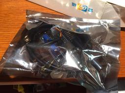 E-201-C PH複合電極 酸度計電極 配雷磁 標定溶液 W8.0520 [315090] 歷史價格詳細信息