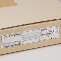 47uf 50v 電解電容 每顆1元 歷史價格詳細信息