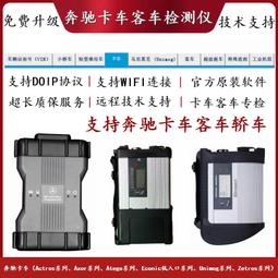 【電腦程設】9成新 精通正規表達式 三版  | Jeffrey E.F. Friedl原著 | Regex推廣小組譯 歷史價格詳細信息