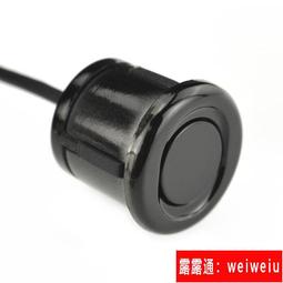 防水超聲波沖牙器 V18V8P便攜式電動螺旋成人潔器 沖牙機 衝牙器 洗牙機 美牙儀 家用牙齒洗牙 歷史價格詳細信息