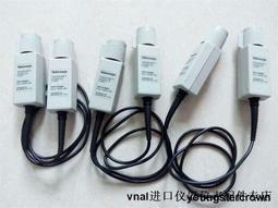 Tektronix泰克 012-1605-01 示波器連接線 TCPA300+TCP312 價格比較,價格查詢,歷史價格詳細信息