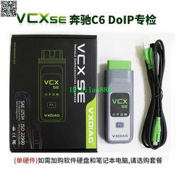 【奔馳】遠紅外線超錳元素醫療保命帽超值2入組 歷史價格詳細信息