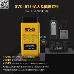 最新兼容西門子S7-200、CPU224XP 14點、板式PLC可編程控制器 歷史價格詳細信息