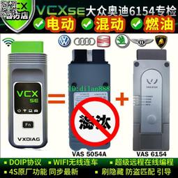 【下頭奧特曼】奧特曼陀螺 聲光陀螺玩具 戰鬥陀螺 魔幻陀螺 鹹蛋超人陀螺 奧特曼玩具 兒童玩具 歷史價格詳細信息