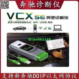 【限時下殺AA】電子元件通利TW131TW333TW800投幣器遊戲機電子側式立式投幣機原裝 歷史價格詳細信息