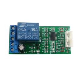 DC Controller Board RM1-5047 Fits For HP Laserjet LJ P4015 P4515 歷史價格詳細信息