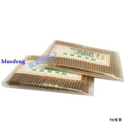 華榮探針PA100 A B D E H G J T Q針套1.7測試彈簧頂針直徑1.36MM 歷史價格詳細信息