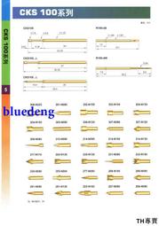 INGUN英鋼探針GKS100 214 050 A2000/ A3000小四爪測試針彈簧頂針 歷史價格詳細信息