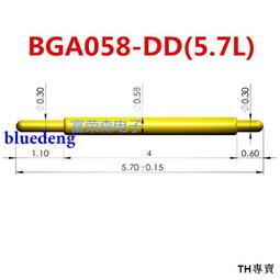 雙探針式木材水分儀 、溼度計木材紙皮粉牆水分儀含水率 歷史價格詳細信息