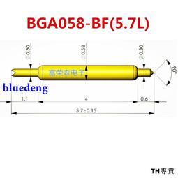 雙探針式木材水分儀 、溼度計木材紙皮粉牆水分儀含水率 歷史價格詳細信息