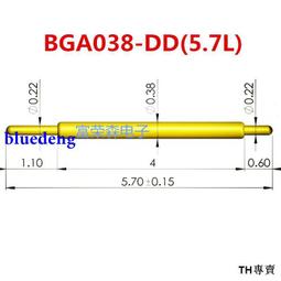 雙探針式木材水分儀 、溼度計木材紙皮粉牆水分儀含水率 歷史價格詳細信息