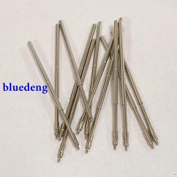 韓規KC認證24V6.25A 48V3A 12V12.5A開關電源適配器帶PFC電路 歷史價格詳細信息