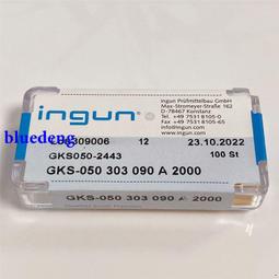 測試針探針PL75可伸縮彈簧頂針頭電路板華榮華圓頭平頭傘型頭針套 X04252 歷史價格詳細信息