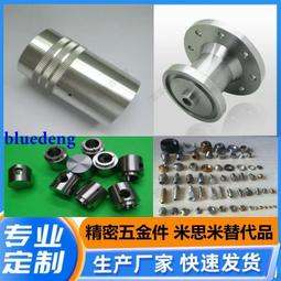 定做銅鋁複合材料銅鋁複合板帶排電力銅鋁過渡板排銅鋁複合板軋制 歷史價格詳細信息