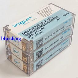 德國原裝英鋼探針ingun測試針彈簧伸縮針ICT針GKS100 006225A2000 歷史價格詳細信息