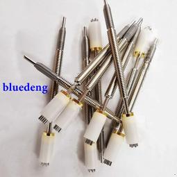 探電容筆一代2代ipadpencil觸控筆apple pencilipad觸控筆防誤觸適用ipencil二代pro平板 歷史價格詳細信息