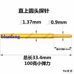 37mm直流減速電機 24V 微型齒輪變速馬達 歷史價格詳細信息