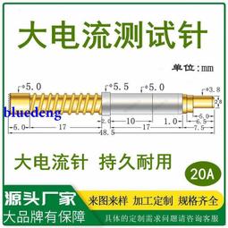 20A 兩路H橋直流有刷馬達驅動板12V 24V PWM無級變速 MCU單片機控制 歷史價格詳細信息