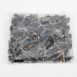 【全冠】ELNA 電解電容 2000UF 35V 105℃ 18*16MM 50顆/300元 (VN3929) 歷史價格詳細信息