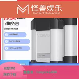 爆款奔映btek k20x全高清1080p智能led家庭影院投影機 歷史價格詳細信息