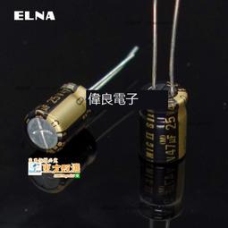 甄選解壓神器 鋁合金無限魔方手指尖陀螺成人解壓減壓玩具上課無聊神器發泄情緒 歷史價格詳細信息