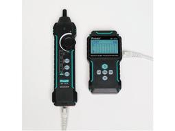 Pro’sKit 寶工 LCD抗干擾網路測試尋線儀 MT-7076 歷史價格詳細信息