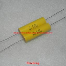 樂至✨金屬指尖陀螺儀edc  指尖陀螺 減壓玩具旋轉平衡黑科技 歷史價格詳細信息