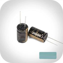 【全冠】ELNA 電解電容 2000UF 35V 105℃ 18*16MM 50顆/300元 (VN3929) 歷史價格詳細信息