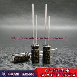 正品5.11【RUSH12 2.0後背包/戰術包(黑色/多地迷彩) 24L】#56561 歷史價格詳細信息