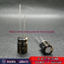 樂享✨2.54MM 單排 雙排 圓孔 排母 1*40P 針座  圓孔座 1X40PIN  7.5MM 歷史價格詳細信息