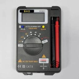 BHO 水藍日型環可調式防靜電腕帶 BW-103 靜電腕帶 接地手環 產線 流線 維修 作業員 工作室 (電子廠用) 歷史價格詳細信息